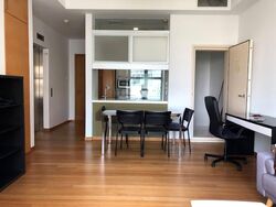 The Metz (D9), Condominium #580708321